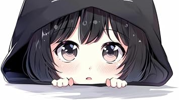Carのバナー