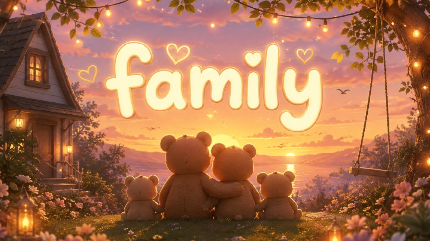 Family