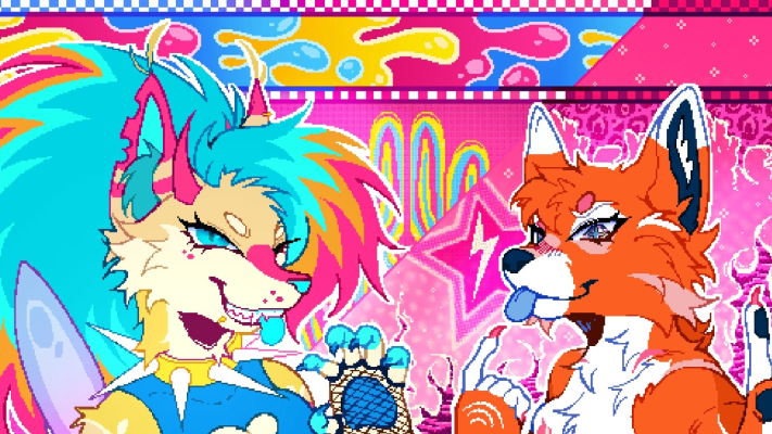 PheonixFurs