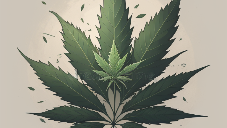 stonersのバナー