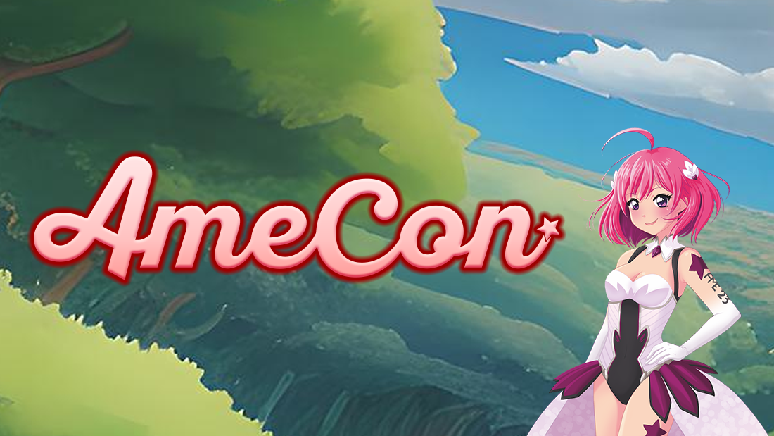 AmeCon