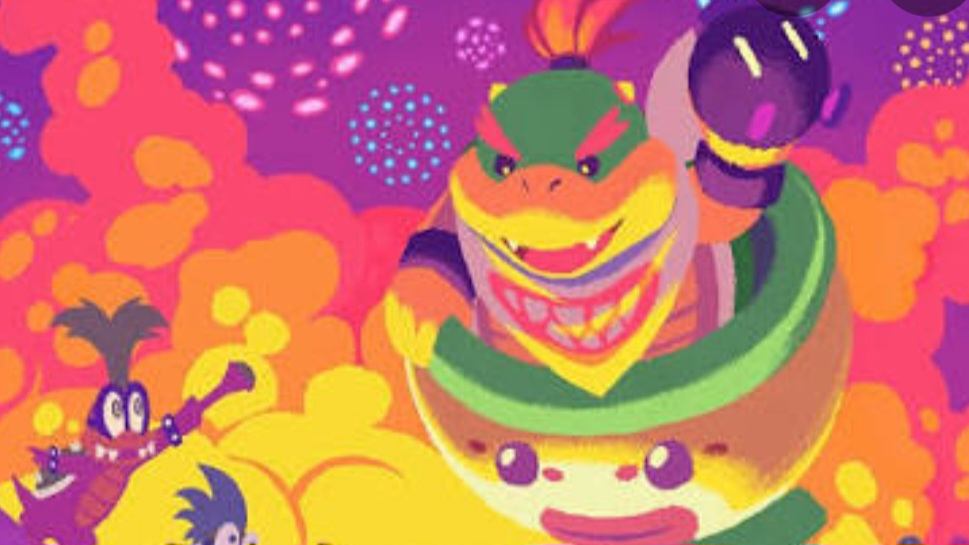 Waffles appreciatetion groupのバナー