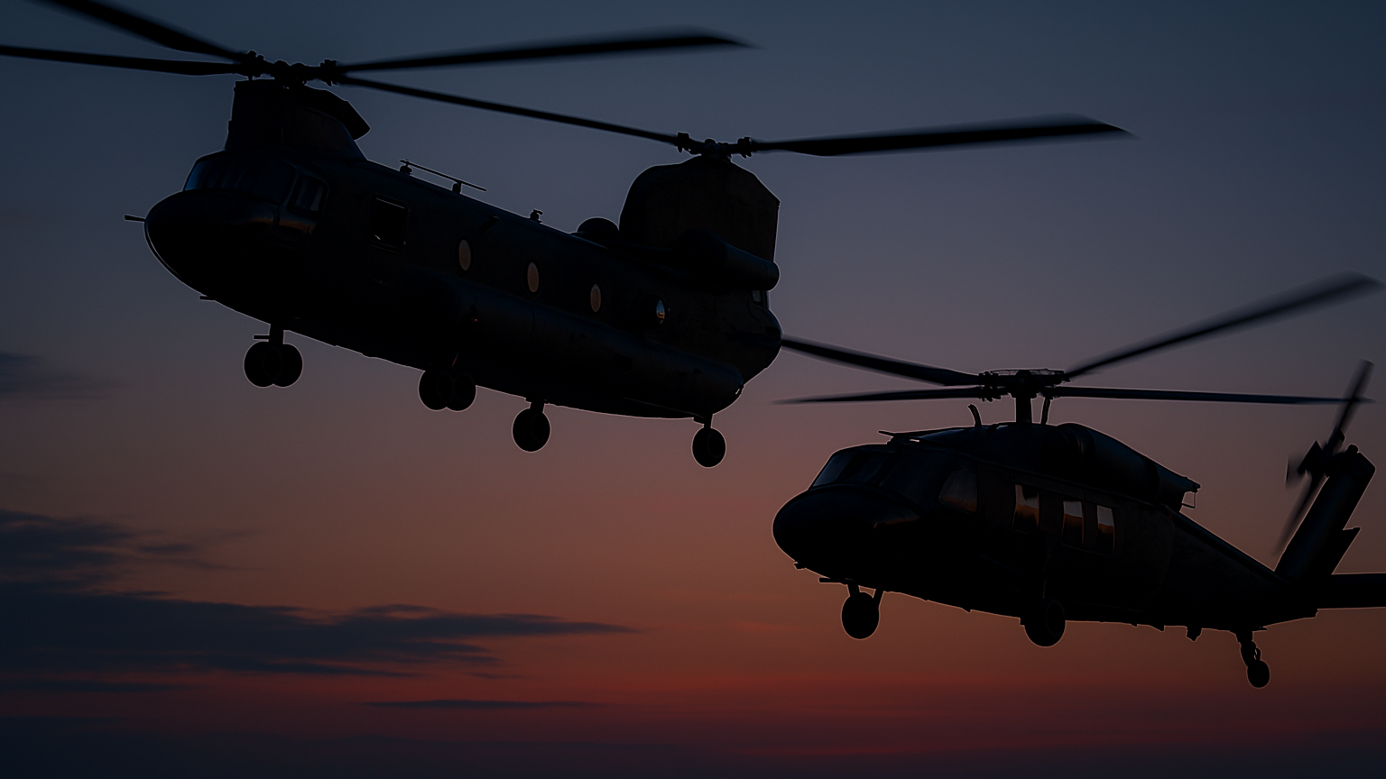 E-Squadronのバナー