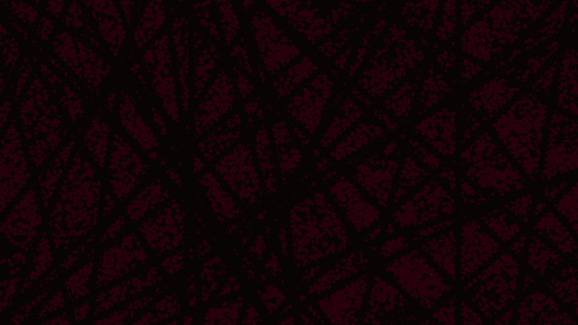 Chaos