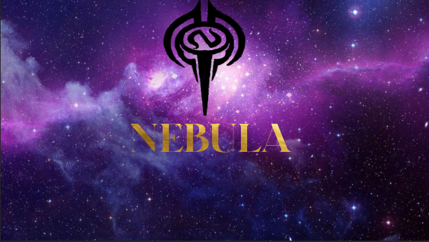 Nebulaのバナー