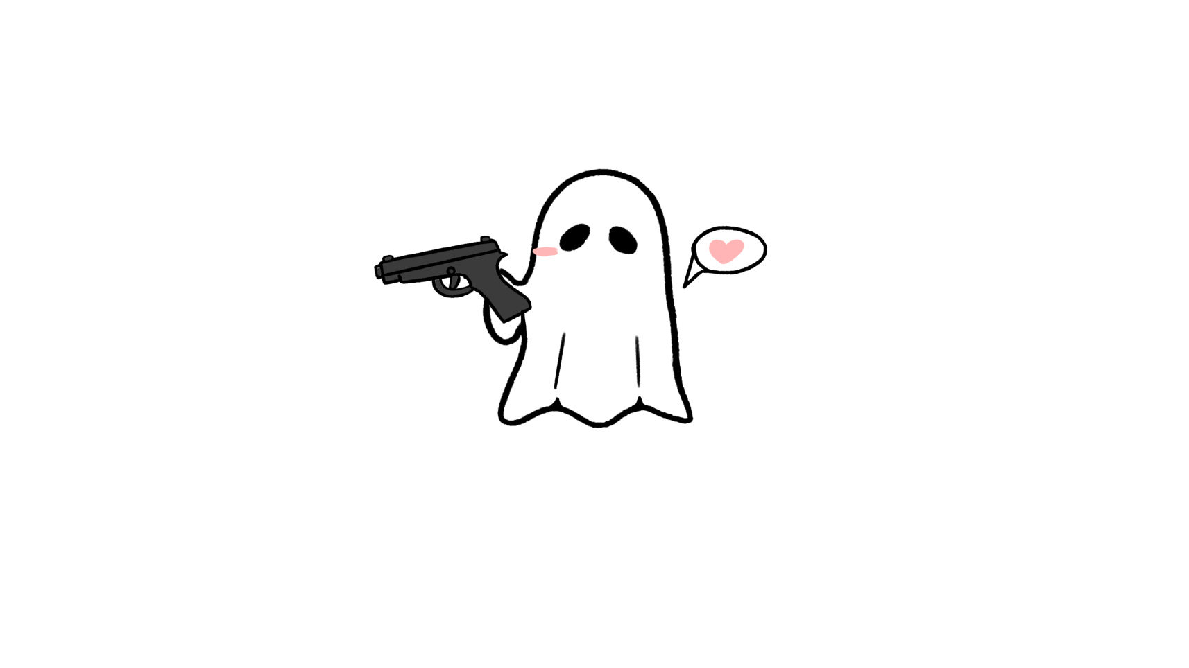 Ghost