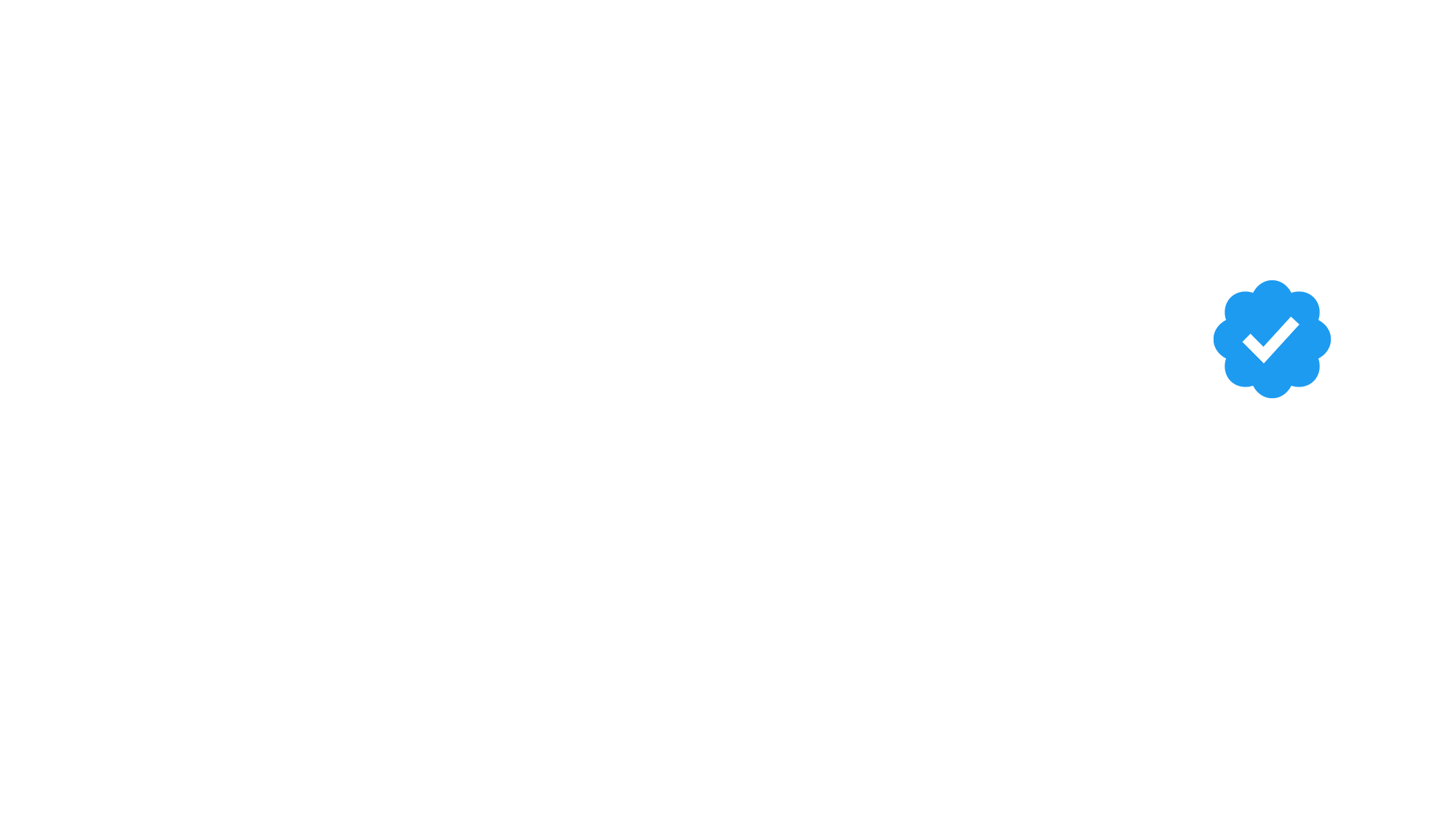 Eris' Bottom Corralのバナー