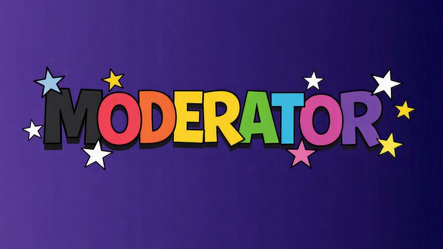 Spectrum Mods