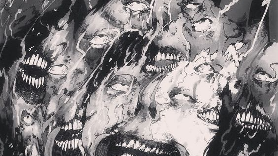 Mental Warpのバナー