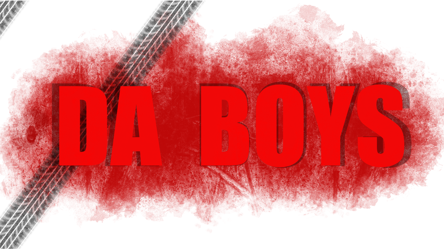 DA BOYS