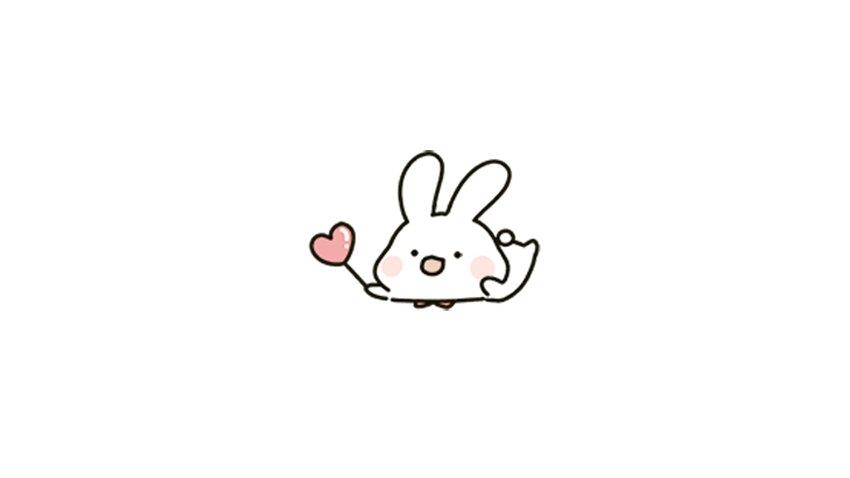 Cupid