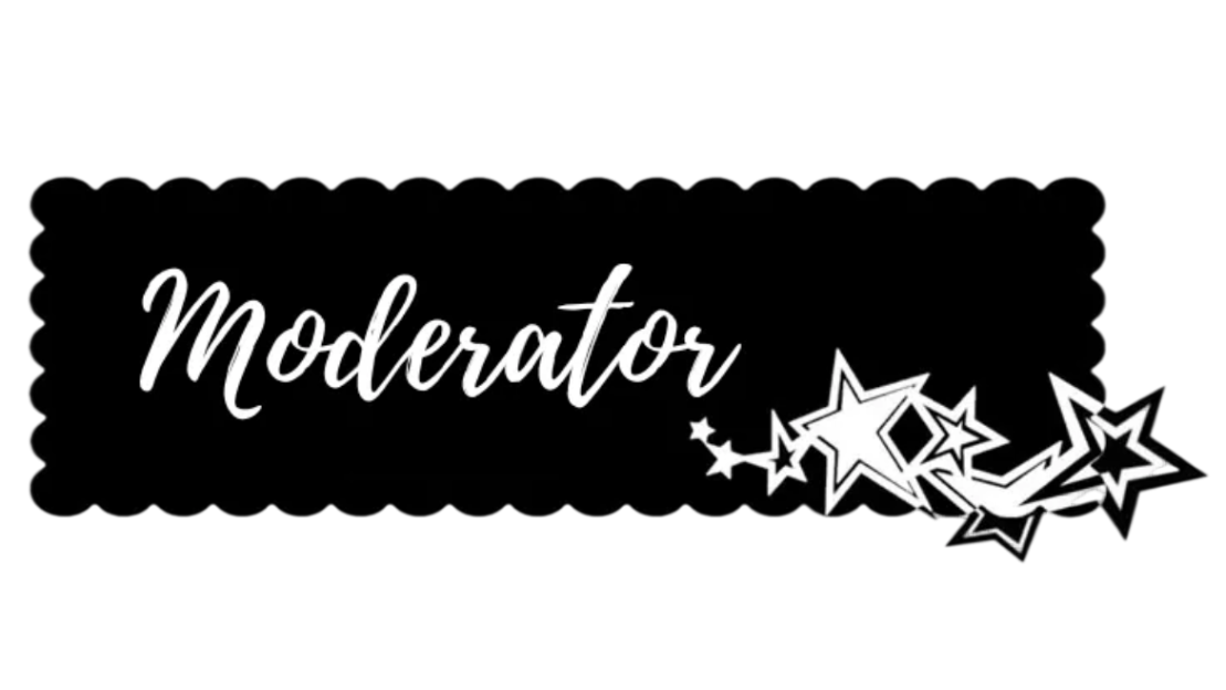 Starlight Veil Modsのバナー