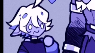 I love My Tiny Wifeのバナー