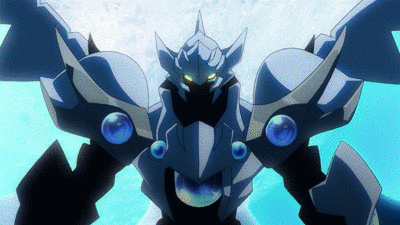 HS DXD