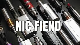NicFiends