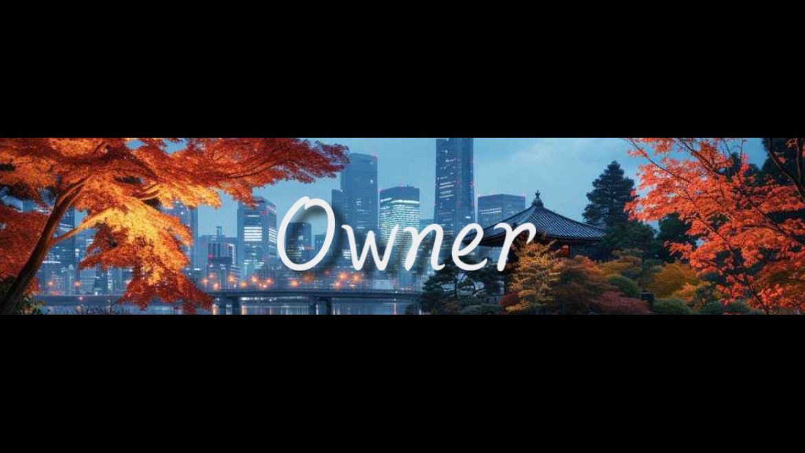 ZC Ownerのバナー