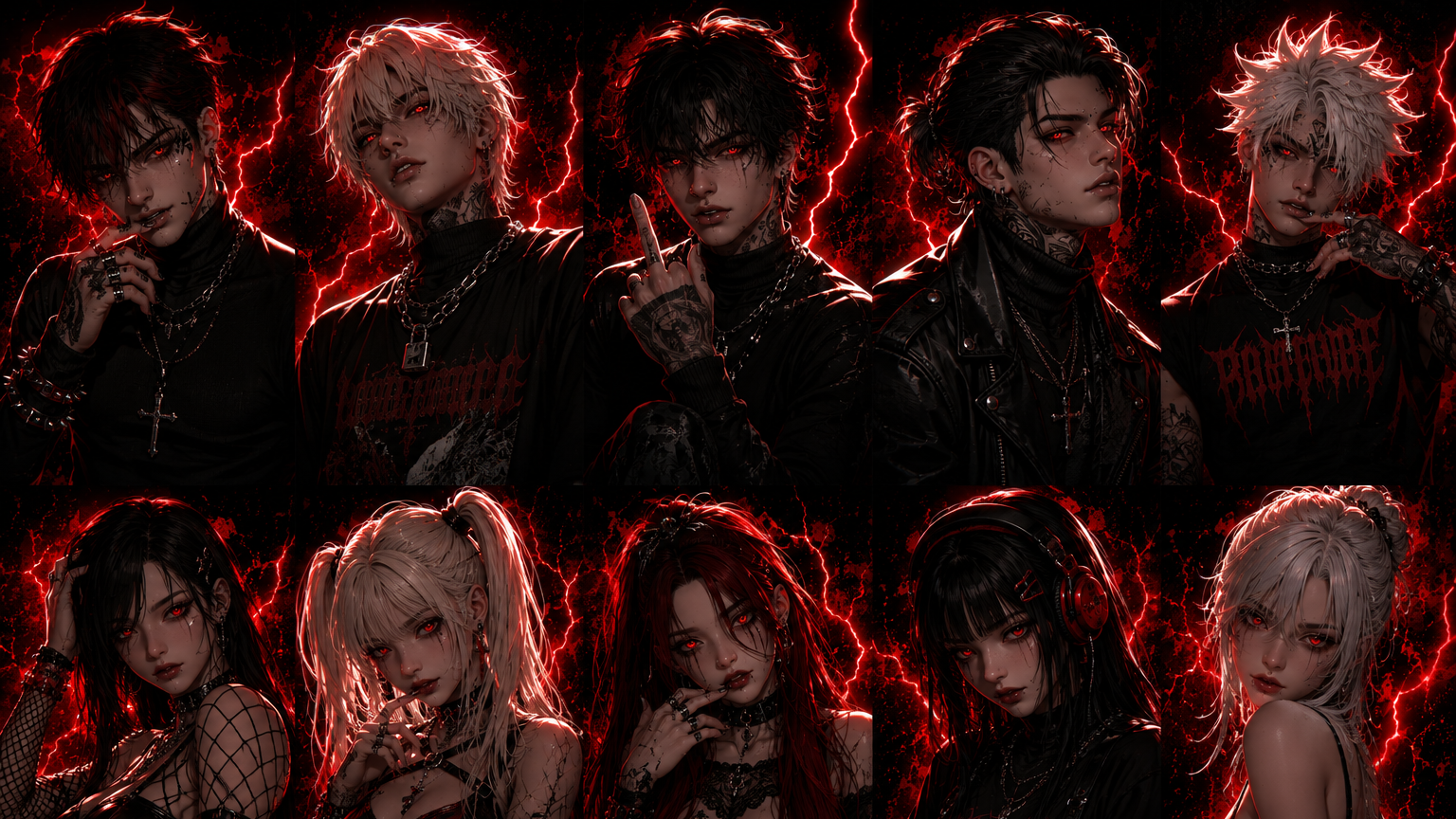 Codey VRのバナー