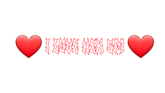 Herのバナー