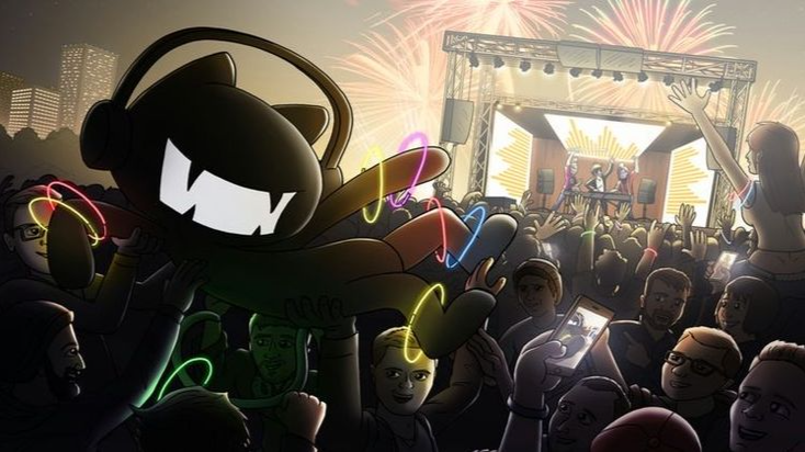 monstercat