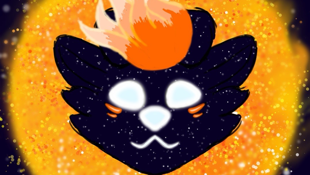 BeppiOnlyのバナー