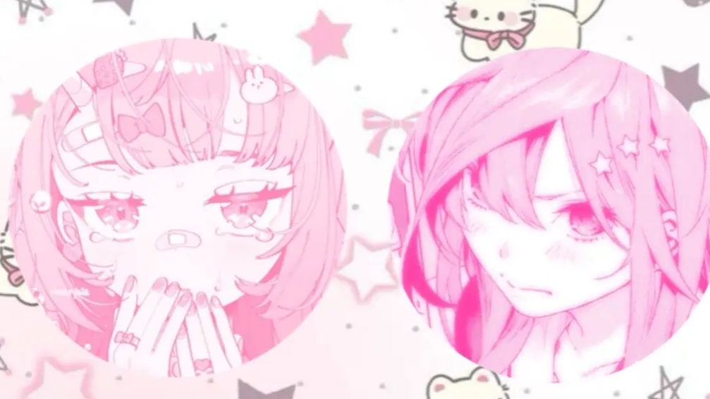 Cutiepatutieのバナー