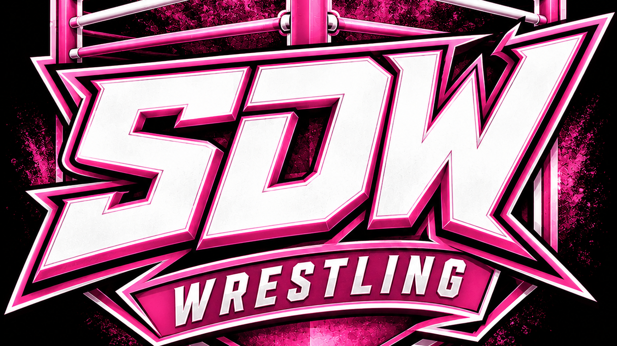 Sdw