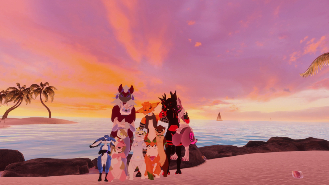 Bottom Squad
