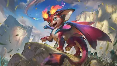 Certified Smolder