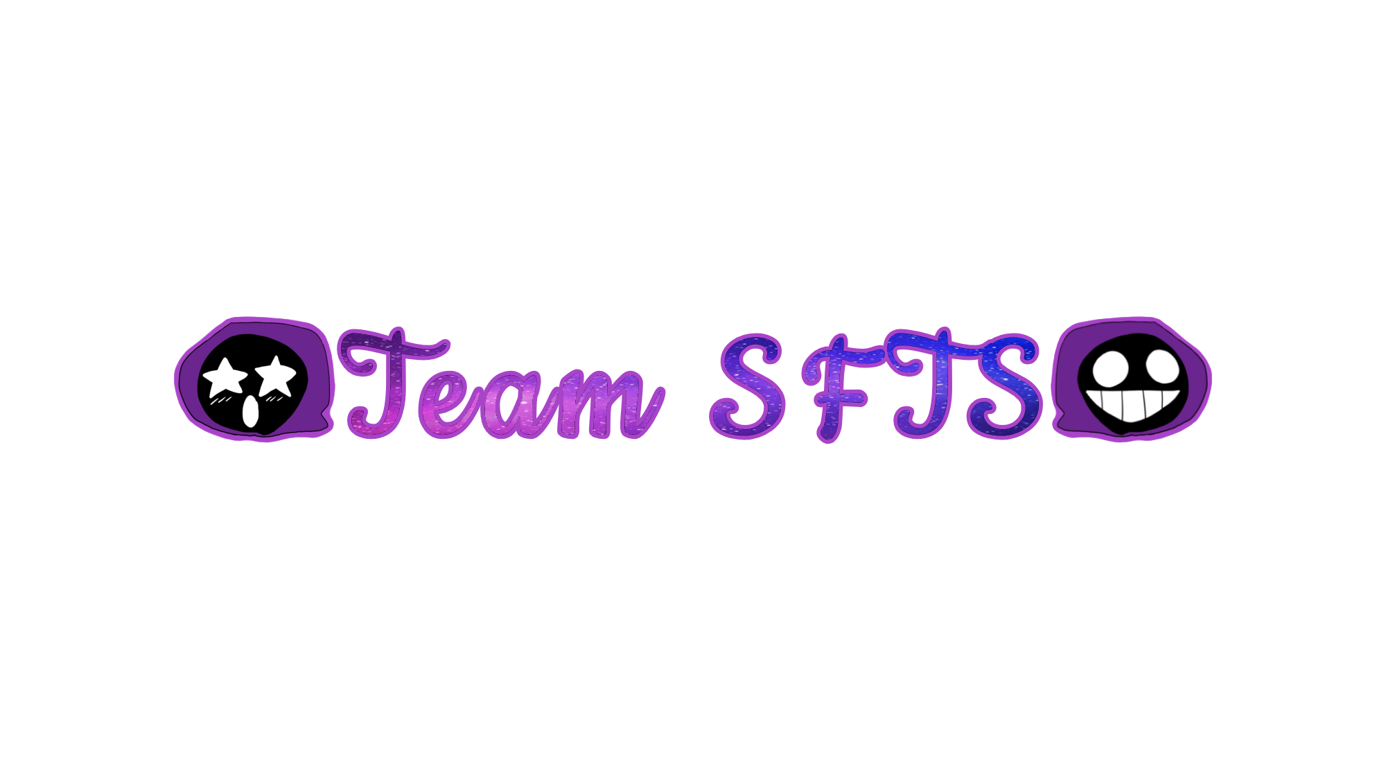 SFTS Supportersのバナー