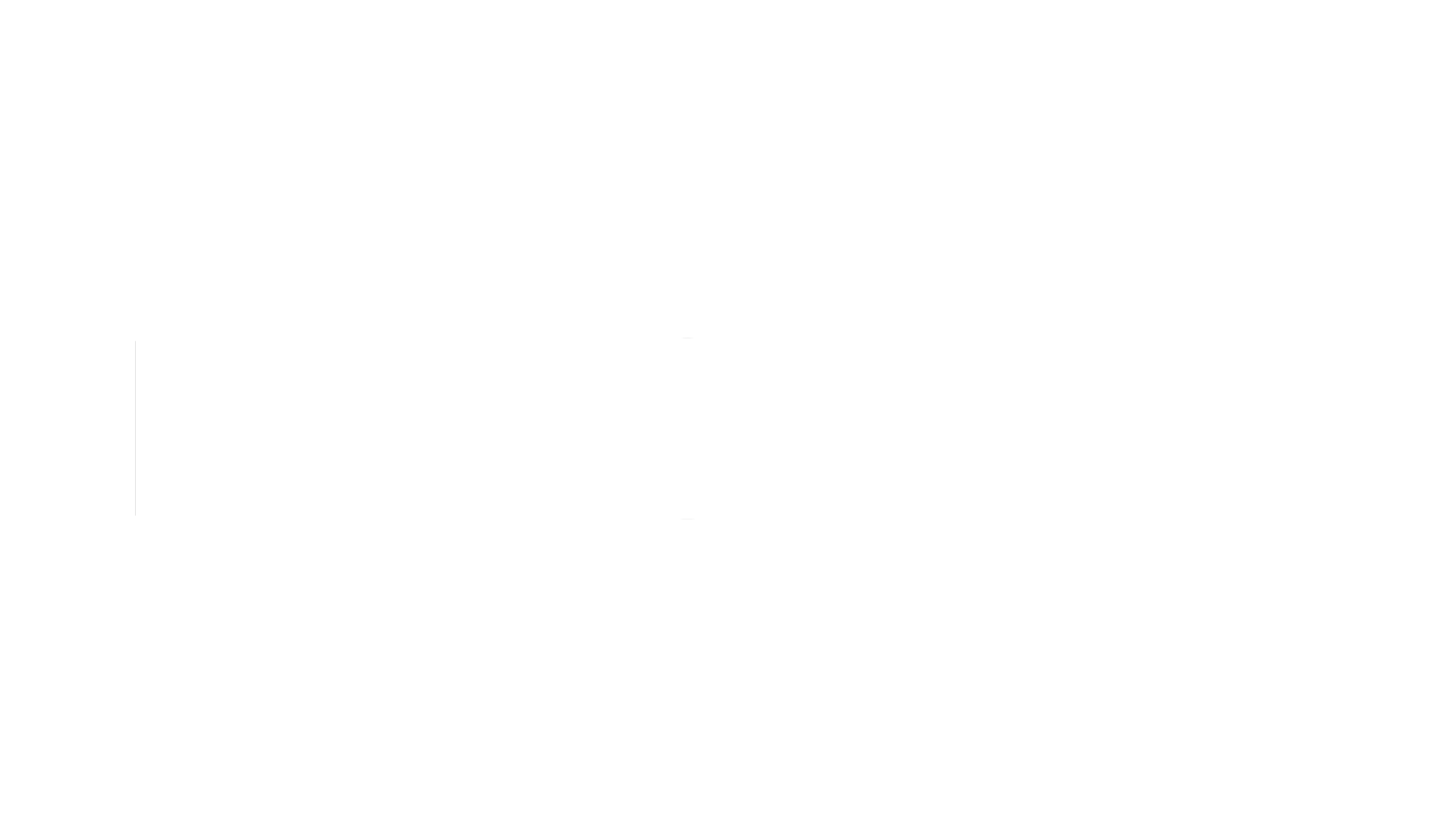 fwzenot
