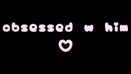 obsessedwhimのバナー