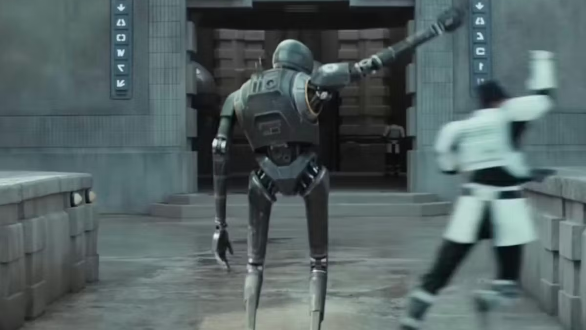 K2SO my beloved