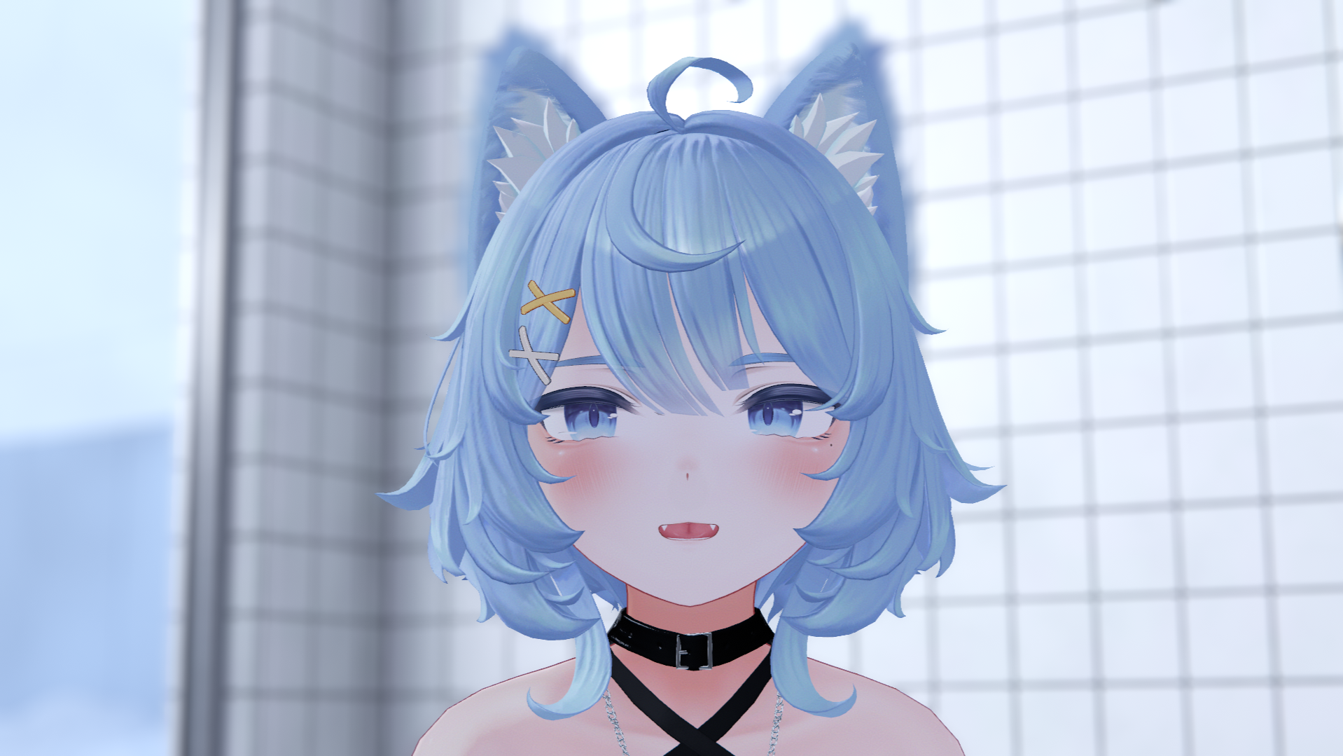 erueのバナー