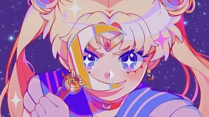 WE 2 KAWAIIのバナー