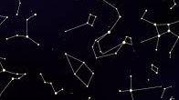 Constellations