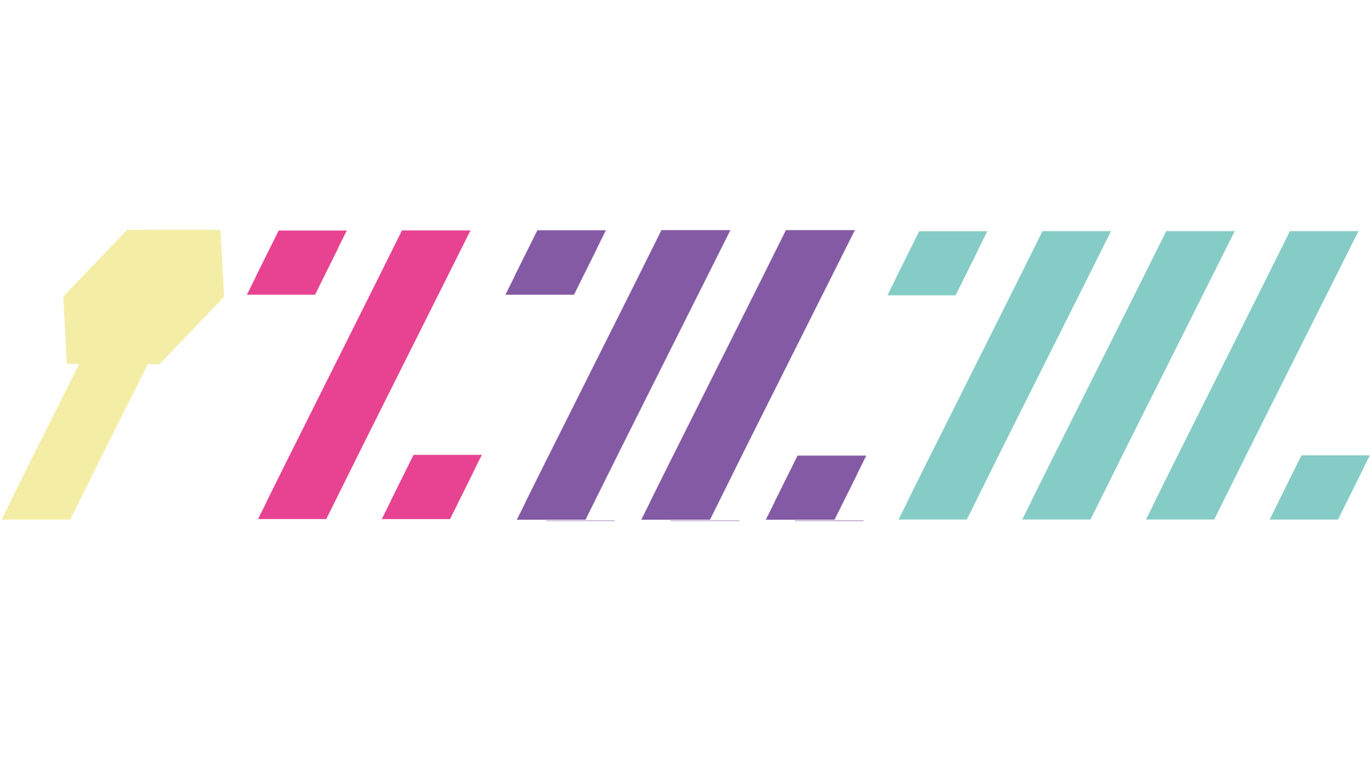 ぜろぴっぴ