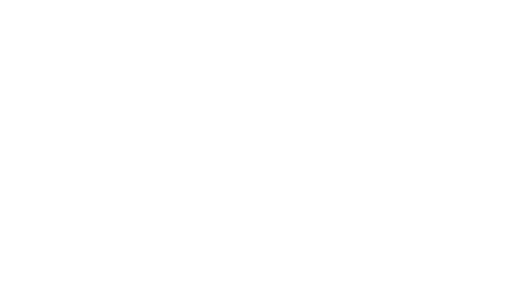 Morbidly A Beast