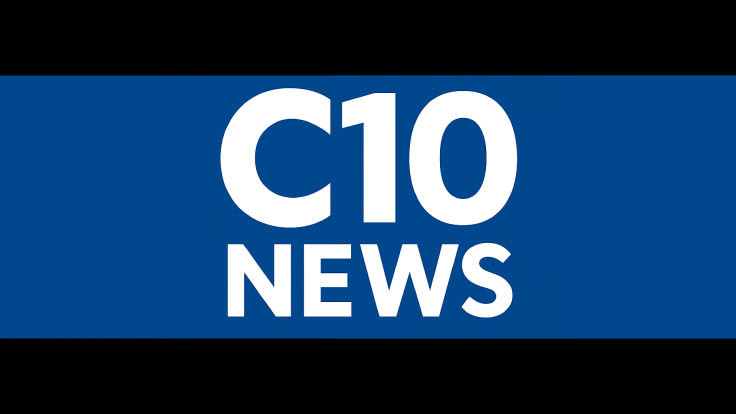 City 10 Newsのバナー
