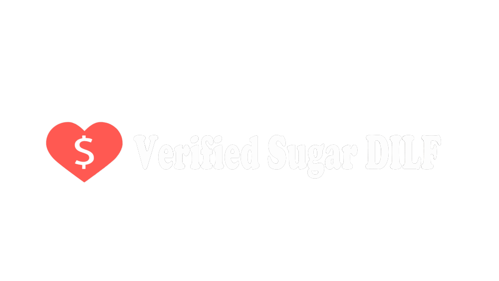 Verified Sugar DILF