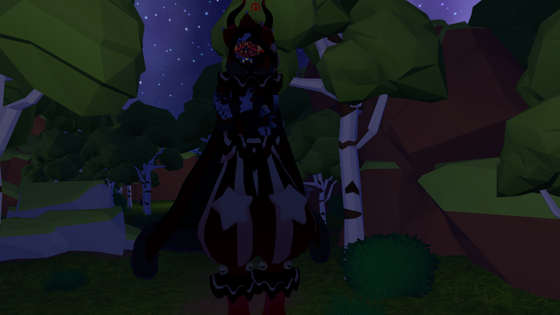 Bloodspawns'Onlyfansのバナー