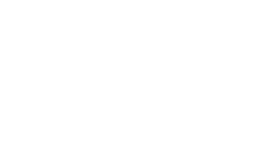 ＮｏｃｔｕｒｎＥ