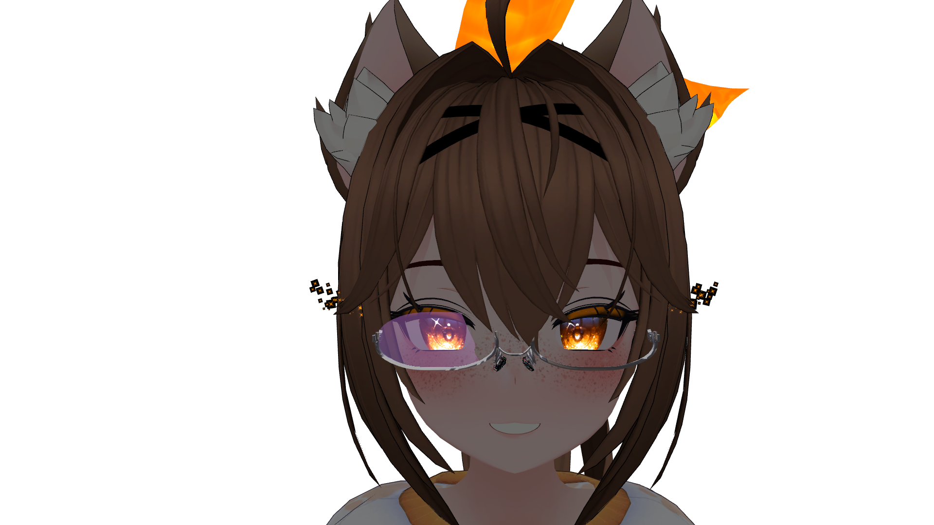 Rindo Cuties