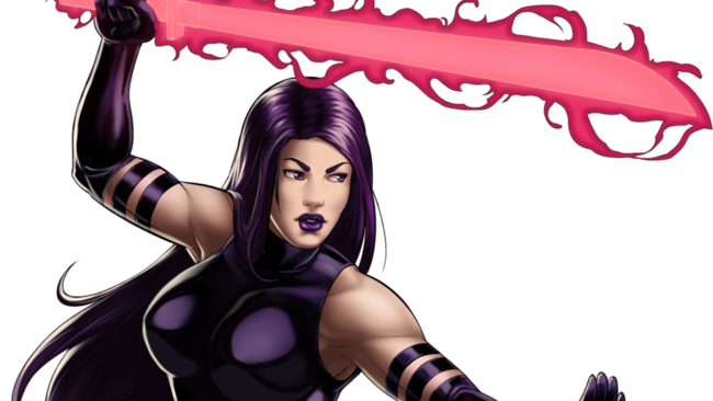 Power_Bottomのバナー