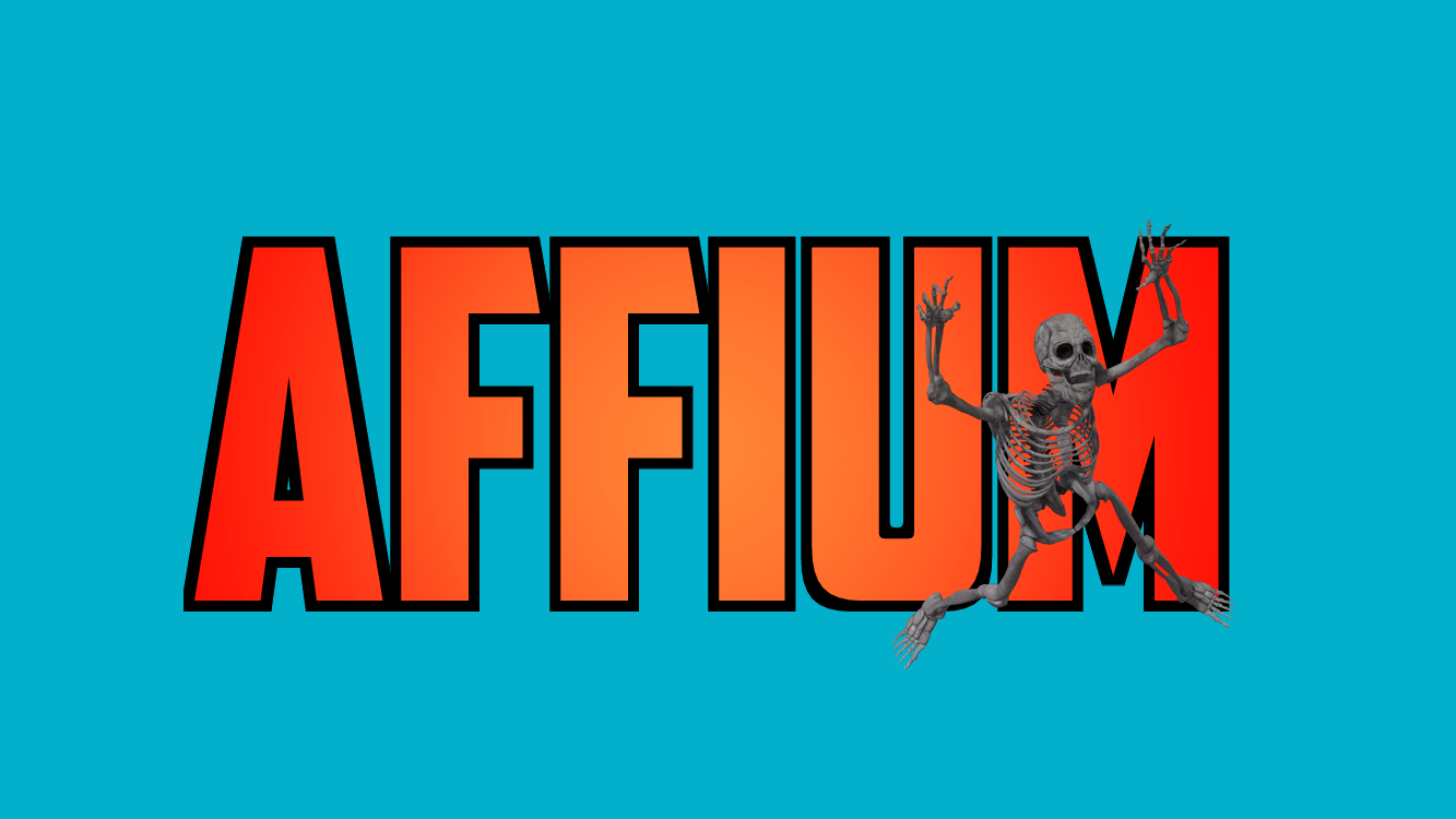 AFFIUM