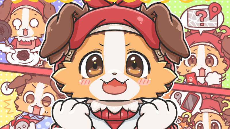 かぼすファンクラブ（一般参加用）