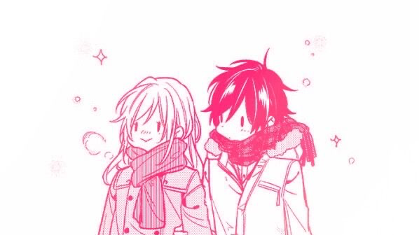 დ MAR Y DYL დのバナー