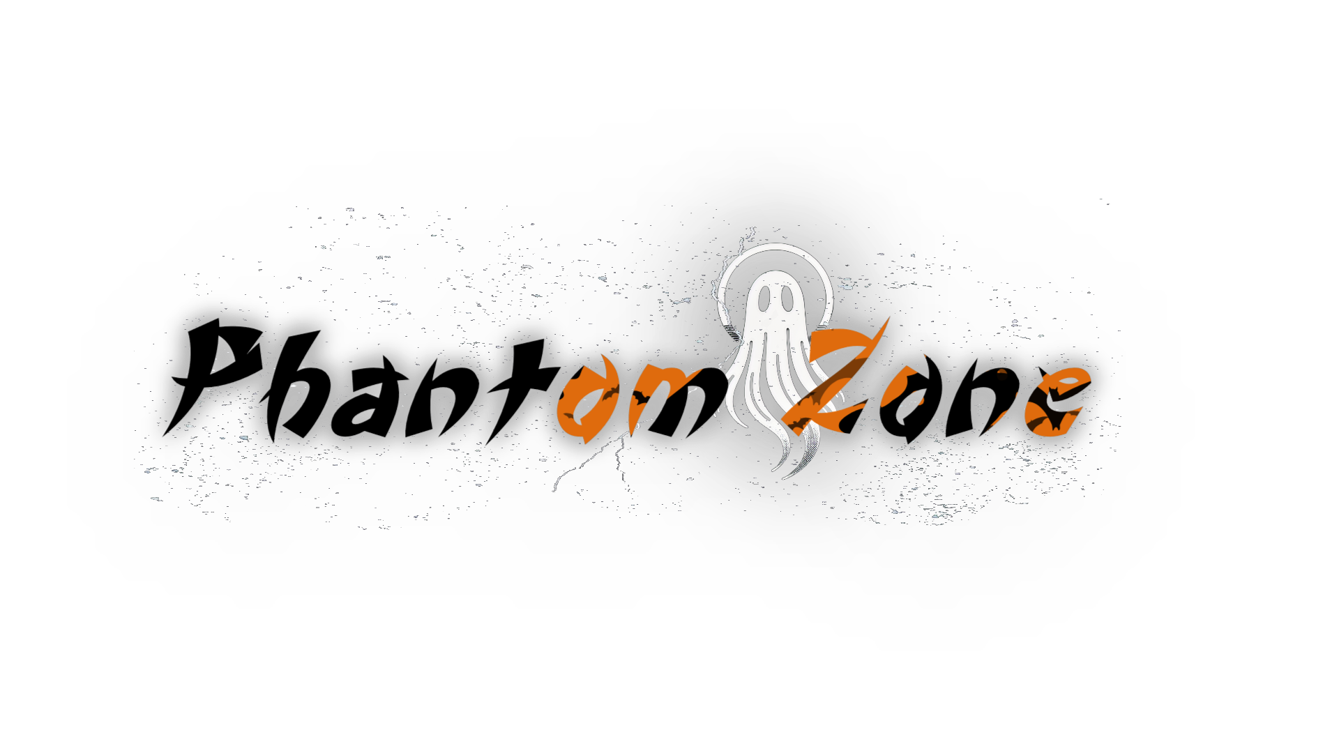 Phantom's Zoneのバナー