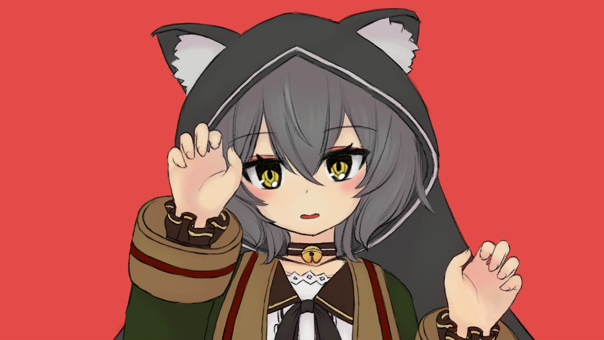 小川ゆたんぽ大好きクラブ