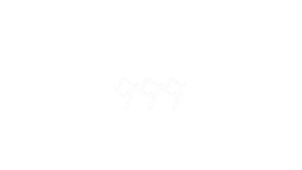999