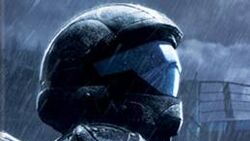 ODSTS OF THE HUA